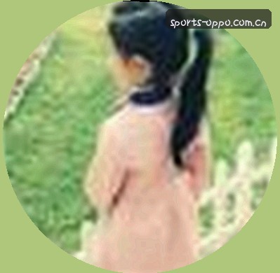 马强