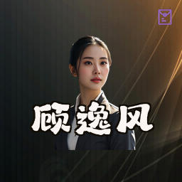 顾逸风