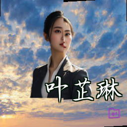 叶芷琳